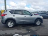 MAZDA CX-5 TOURING photo