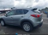 MAZDA CX-5 TOURING photo