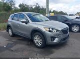 MAZDA CX-5 TOURING photo