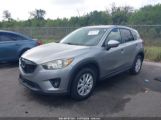 MAZDA CX-5 TOURING photo