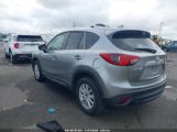 MAZDA CX-5 TOURING photo