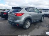 MAZDA CX-5 TOURING photo