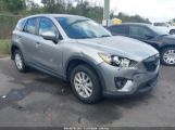 MAZDA CX-5 TOURING photo