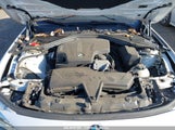 BMW 428I GRAN COUPE XDRIVE WBA4C9C55GG****** снимка