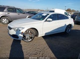 BMW 428I GRAN COUPE XDRIVE WBA4C9C55GG****** снимка