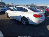 BMW 428I GRAN COUPE XDRIVE WBA4C9C55GG****** снимка