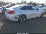 BMW 428I GRAN COUPE XDRIVE WBA4C9C55GG****** снимка