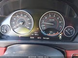 BMW 428I GRAN COUPE XDRIVE WBA4C9C55GG****** снимка