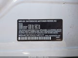 BMW 428I GRAN COUPE XDRIVE WBA4C9C55GG****** снимка