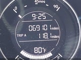 HONDA HR-V EX 3CZRU5H54GM****** снимка