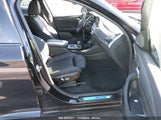 BMW X4 XDRIVE30I 5UX33DT09P9****** снимка