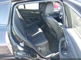 BMW X4 XDRIVE30I 5UX33DT09P9****** снимка