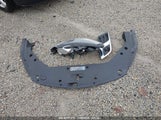 CHEVROLET TRAVERSE 1LT 1GNKRGKDXHJ****** снимка