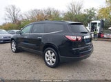 CHEVROLET TRAVERSE 1LT 1GNKRGKDXHJ****** снимка