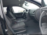 CHEVROLET TRAVERSE 1LT 1GNKRGKDXHJ****** снимка