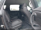 CHEVROLET TRAVERSE 1LT 1GNKRGKDXHJ****** снимка