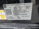 CHEVROLET TRAVERSE 1LT 1GNKRGKDXHJ****** снимка