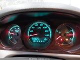 BUICK LUCERNE CXL PREMIUM 1G4HJ5EM6BU****** снимка