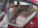 BUICK LUCERNE CXL PREMIUM 1G4HJ5EM6BU****** снимка