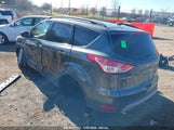Ford Escape Se 1FMCU9G9XGUB80290 снимка