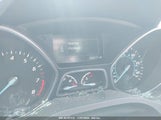 Ford Escape Se 1FMCU9G9XGUB80290 снимка