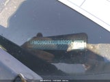 Ford Escape Se 1FMCU9G9XGUB80290 снимка
