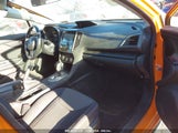 SUBARU CROSSTREK 2.0I PREMIUM JF2GTACC0JH****** photo