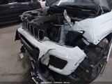 JEEP GRAND CHEROKEE OVERLAND 4X4 1C4RJHDG3N8****** fotografie
