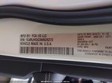 JEEP GRAND CHEROKEE OVERLAND 4X4 1C4RJHDG3N8****** снимка