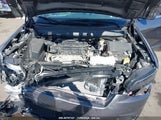 JEEP CHEROKEE LIMITED FWD 1C4PJLDB3LD****** снимка