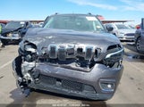 JEEP CHEROKEE LIMITED FWD 1C4PJLDB3LD****** снимка