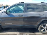 JEEP CHEROKEE LIMITED FWD 1C4PJLDB3LD****** снимка
