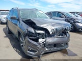 JEEP CHEROKEE LIMITED FWD 1C4PJLDB3LD****** снимка