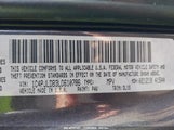 JEEP CHEROKEE LIMITED FWD 1C4PJLDB3LD****** снимка