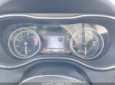JEEP CHEROKEE LIMITED FWD 1C4PJLDB3LD****** снимка