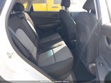 HYUNDAI KONA SEL KM8K62AA3KU****** снимка