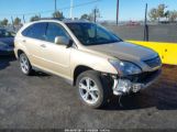 LEXUS RX 400H снимка