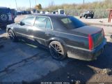 CADILLAC DTS PERFORMANCE photo