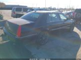 CADILLAC DTS PERFORMANCE photo