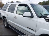 CHEVROLET TAHOE LT 1GNEK13Z22R****** снимка