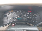 CHEVROLET TAHOE LT 1GNEK13Z22R****** снимка