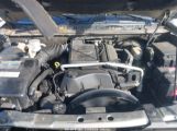 CHEVROLET TRAILBLAZER LS 1GNDS13S962****** photo