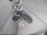 CHEVROLET TRAILBLAZER LS 1GNDS13S962****** fotografie