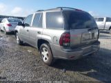 CHEVROLET TRAILBLAZER LS 1GNDS13S962****** снимка