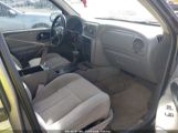 CHEVROLET TRAILBLAZER LS снимка