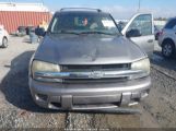 CHEVROLET TRAILBLAZER LS снимка