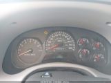 CHEVROLET TRAILBLAZER LS 1GNDS13S962****** photo