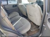 CHEVROLET TRAILBLAZER LS 1GNDS13S962****** снимка