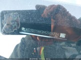 Toyota Camry Se 4T1G11AK3MU568724 photo