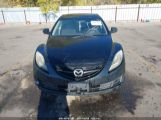 MAZDA MAZDA6 I SPORT photo